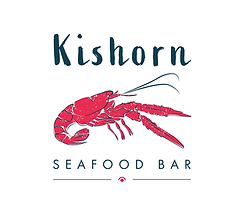 kishorn seafood.png