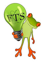 FTS frog.jpg