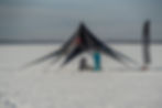 DSA02504-8.JPG