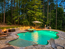 BallGround-PoolClean.png