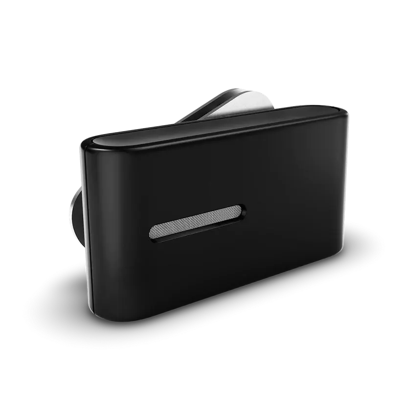 Oticon ConnectClip