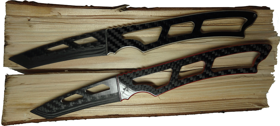 possible tinted color