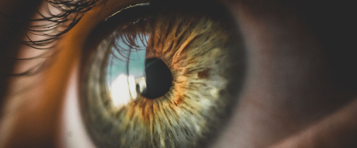 eye-5248678.jpg