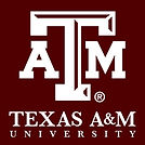 Texas_AM_University_-_College_Station_lo