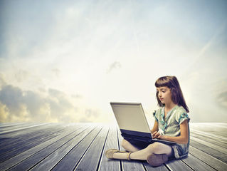 Teach Your Children Well