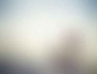 Teach Your Children Well