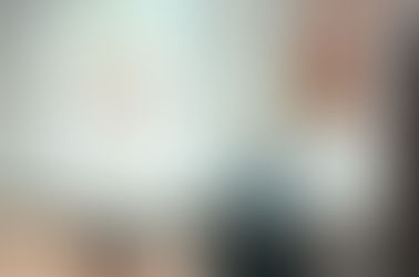 Book Launch at King Faisal Hospital