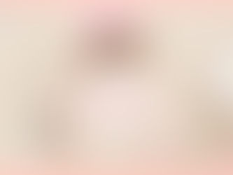 샤니님의 이용 후기 블로그 링크