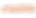 Untitled.png