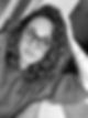headshot photo_edited.jpg