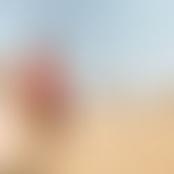 12 dias pelo Egito: Roteiro completo, dicas e tudo que precisa saber