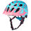 Thumbnail: Kali Chakra Youth Plus Pyramid Helmet