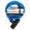 Thumbnail: Oxford Barrier Armoured Cable