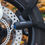 Thumbnail: Oxford GP Chain 8 General Purpose Chainlock