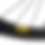 Thumbnail: 2025 HOY Pentland 24"