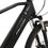 Thumbnail: 2025 Falcon Turbine eBike