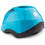 Thumbnail: Madison Scoot Childs Bike Helmet