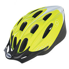 Oxford F15 Helmet