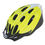 Thumbnail: Oxford F15 Helmet