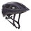 Thumbnail: Scott Supra Helmet