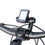 Thumbnail: Oxford Data Max Wireless Cycle Computer