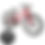 Thumbnail: 2025 HOY Pentland 24"