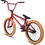 Thumbnail: 2025 Collective C1 BMX
