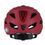Thumbnail: Oxford Metro-V Helmet
