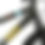Thumbnail: 2025 HOY Pentland 24"