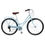 Thumbnail: 2025 Probike Vintage
