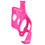 Thumbnail: Oxford Hydra Side Pull Cage