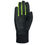 Thumbnail: Oxford Bright Gloves 1.0 Black