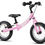 Thumbnail: Ridgeback Scoot Balance Bike