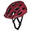 Thumbnail: Oxford Metro-V Helmet
