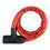 Thumbnail: Oxford Barrier Armoured Cable