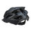 Thumbnail: Oxford Spectre Helmet