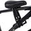 Thumbnail: Oxford Little Explorer - Cross bar seat