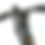Thumbnail: 2025 HOY Pentland 24"