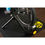 Thumbnail: Saris MAG+ with Adjuster