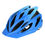 Thumbnail: Oxford Spectre Helmet