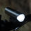 Thumbnail: Oxford Ultratorch City Light Set
