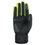 Thumbnail: Oxford Bright Gloves 3.0 Black