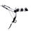 Thumbnail: Thule ClipOn 9103