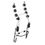 Thumbnail: Thule ClipOn 9103