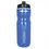 Thumbnail: Oxford Water Bottle Hydra700