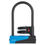 Thumbnail: Oxford Sentry U-Lock