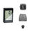 Thumbnail: Oxford Data Max Wireless Cycle Computer