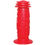 Thumbnail: Oxford Handlebar Grip junior