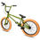 Thumbnail: 2025 Collective C1 BMX