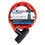 Thumbnail: Oxford Barrier Armoured Cable